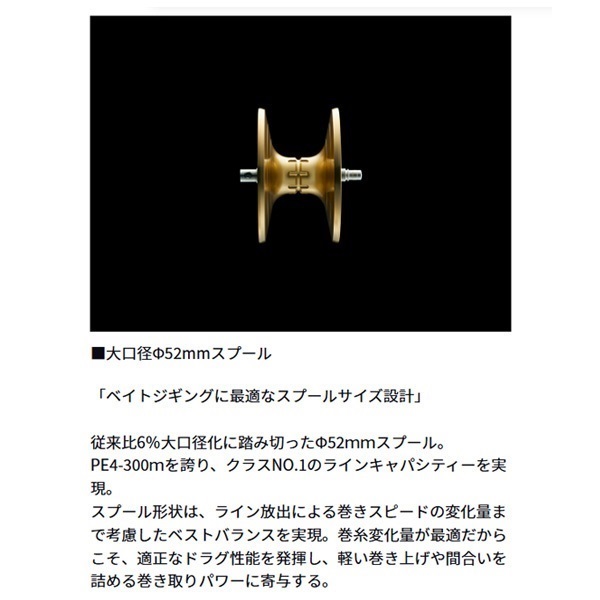 ソルティガ 15